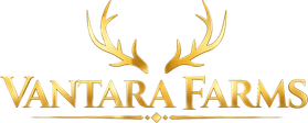 Vantara Farms
